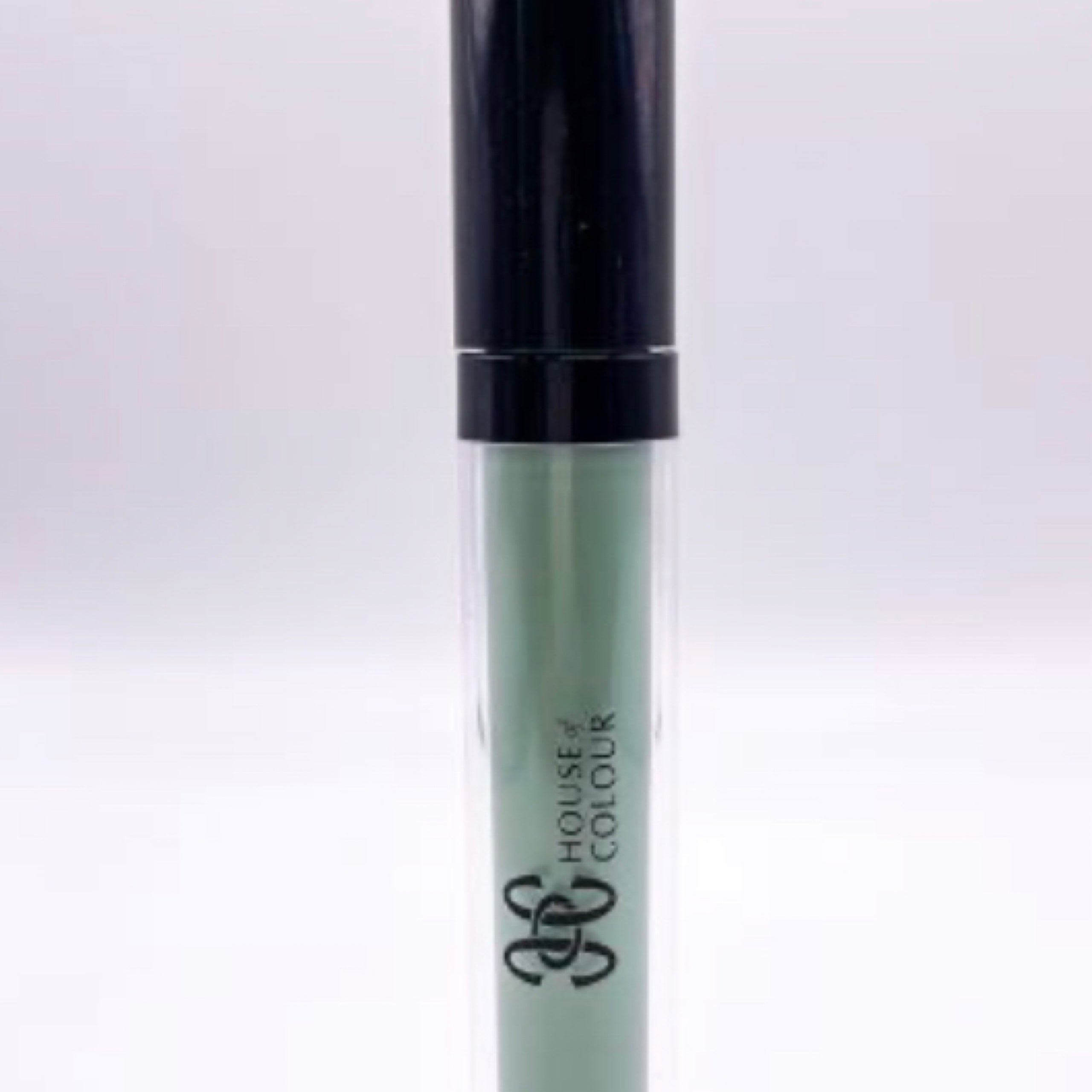 USACC12 Green Color Corrector